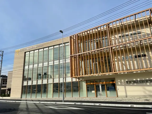 愛媛大学2022